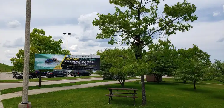 Home2 Suites by Hilton Hotels in Oak Creek