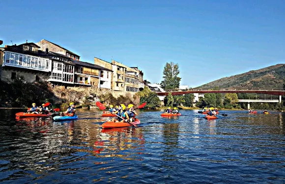 埃巴爾科-德巴爾德奧拉斯