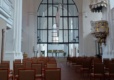 Heilbad Heiligenstadt