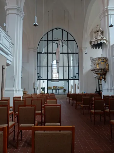 Heilbad Heiligenstadt