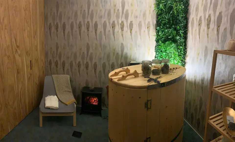 5_Euphoria Float Studios