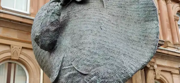Hôtels à : Sligo