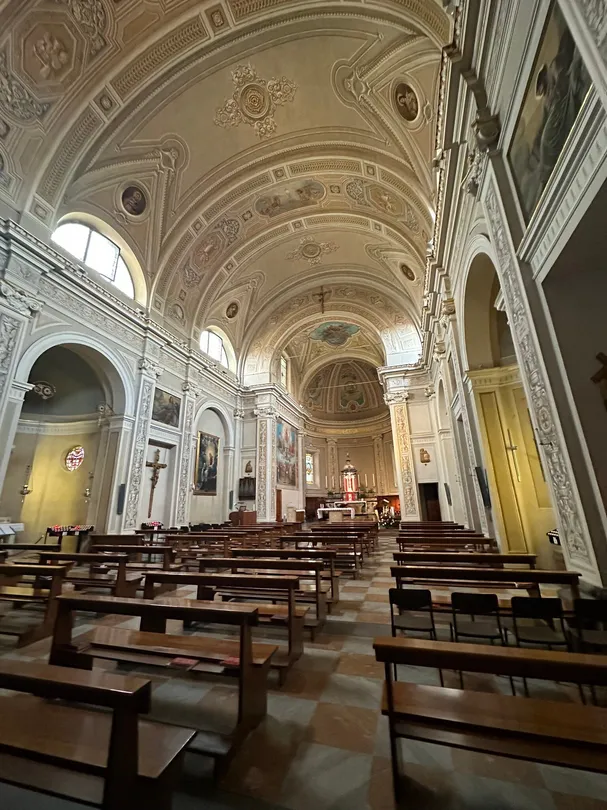 5_Parrocchia di San Giovanni Battista