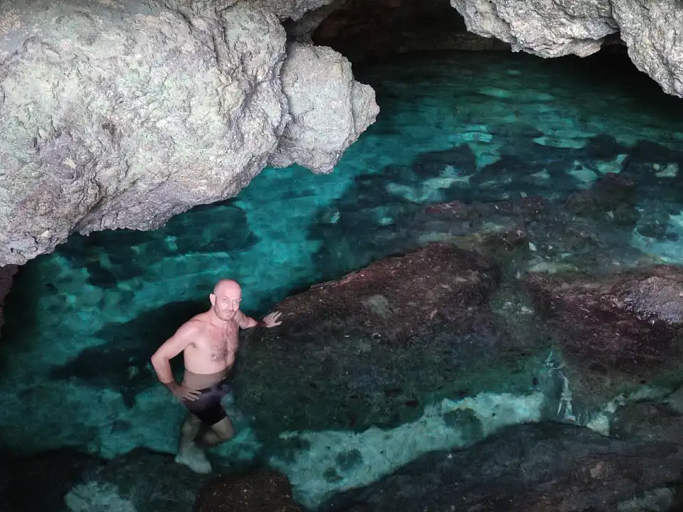 3_Combento Cave