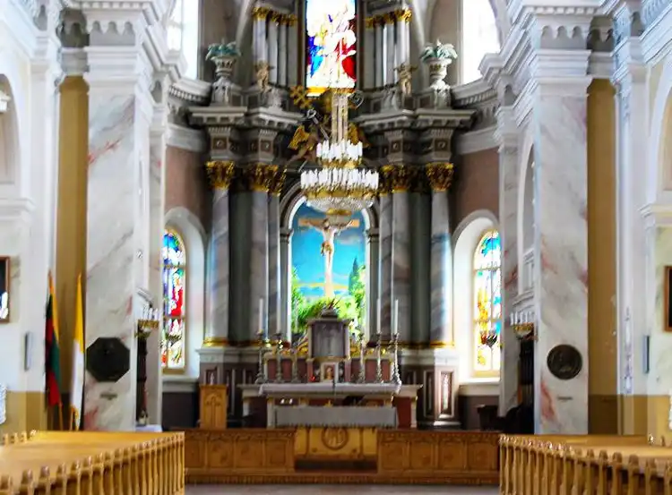 Panevėžys