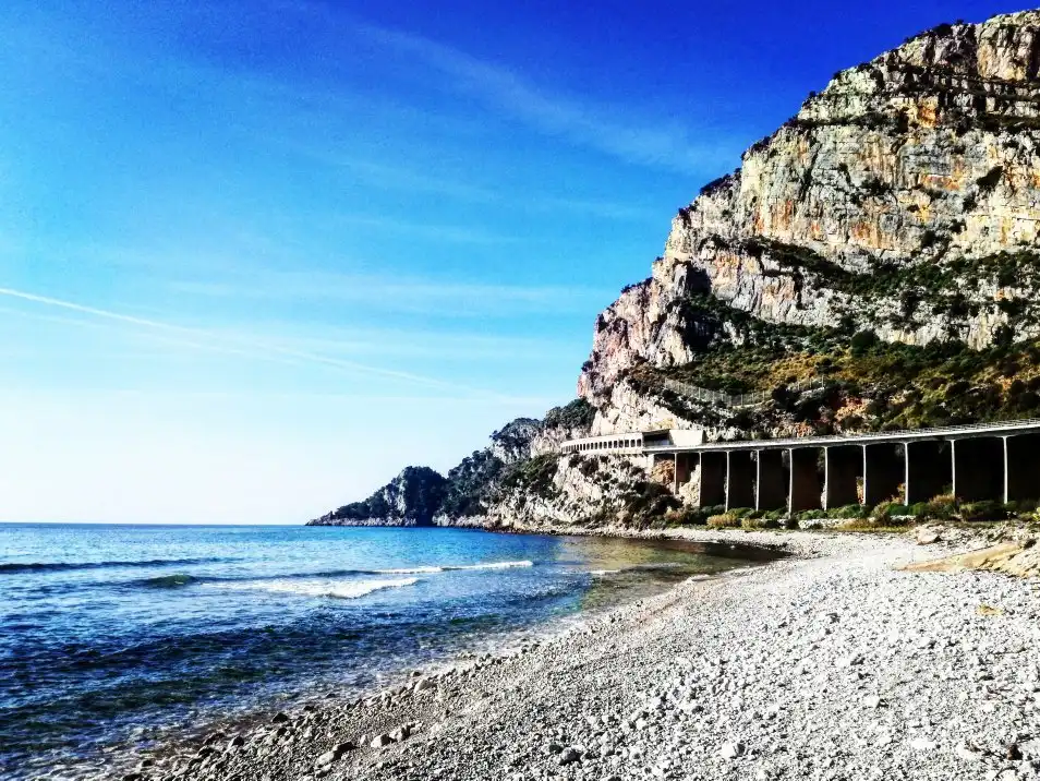 Hotel in zona Spiaggia di Sant' Agostino