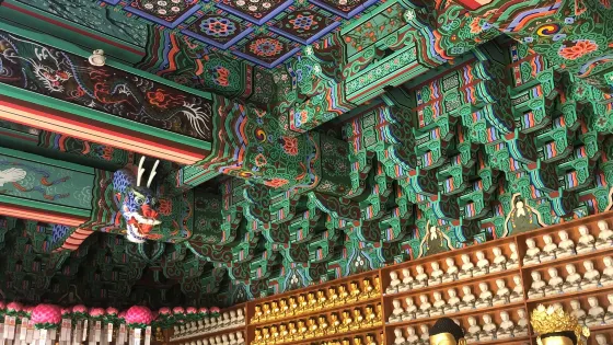 修道寺