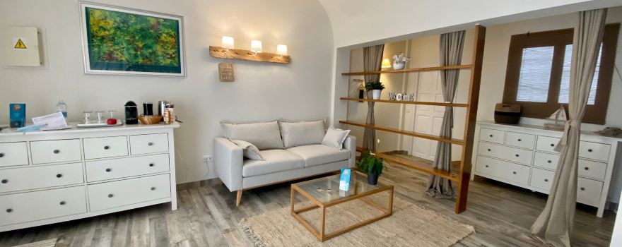 Wellness with Amrita, Massage Port d’Andratx
