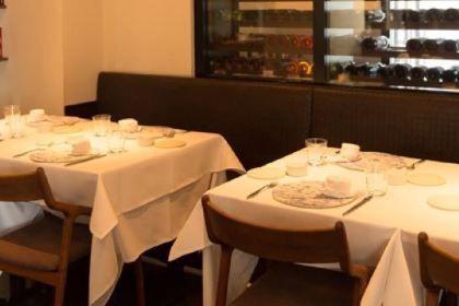 Cucina Italiana Gallura