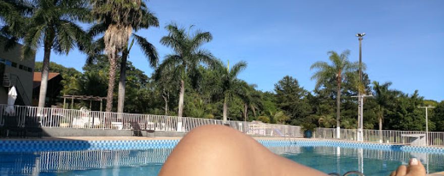Caravela Country Club