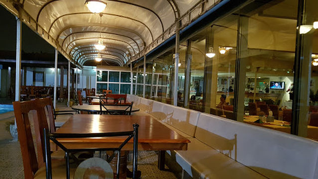 European Family Club