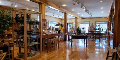 Top Drawer Gallery LLC