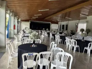 AABB