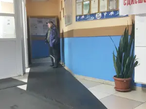 Yulayevets