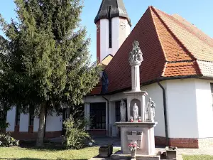 House of Culture