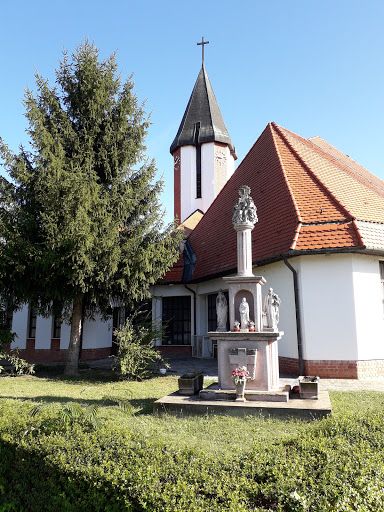 House of Culture