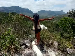 Ouro da Terra