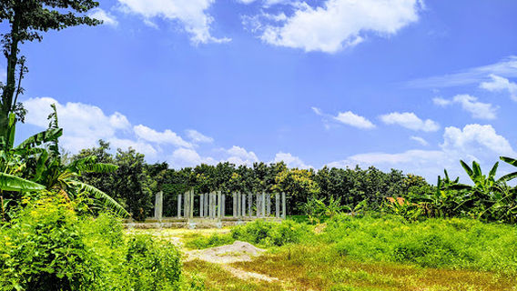 Pesantren Lp3ia Gus Baha