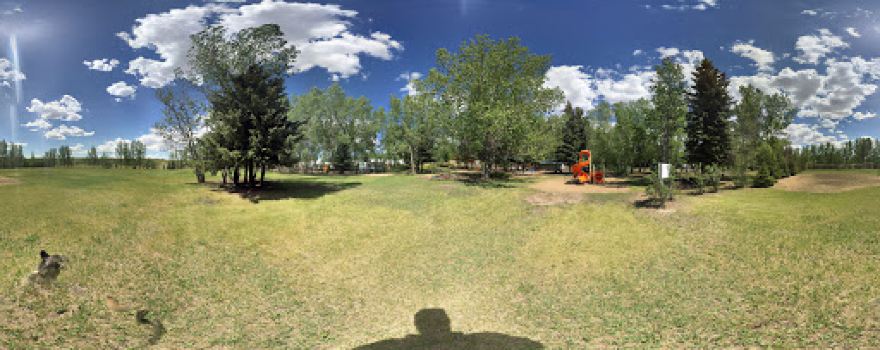 Craik & District Regional Park