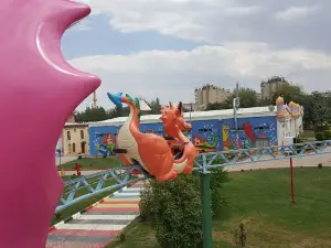 Park