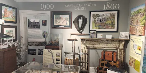 Fort Mill History Museum