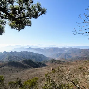 가야산
