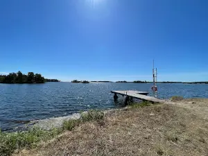 Figeholms Camping