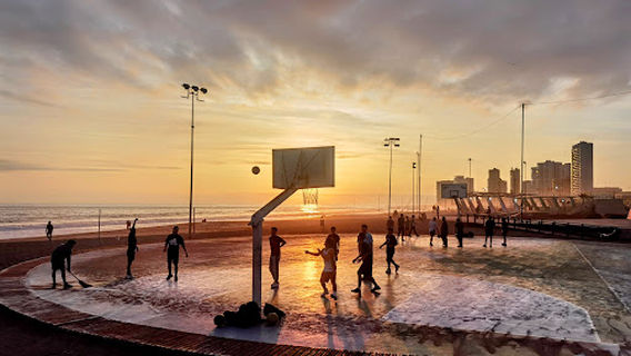 Iquique