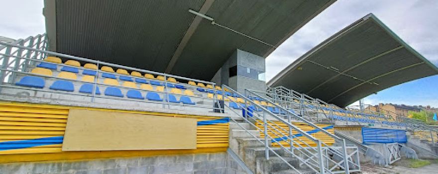 El Berrón