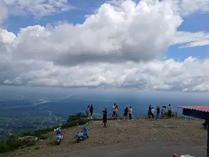 View Point