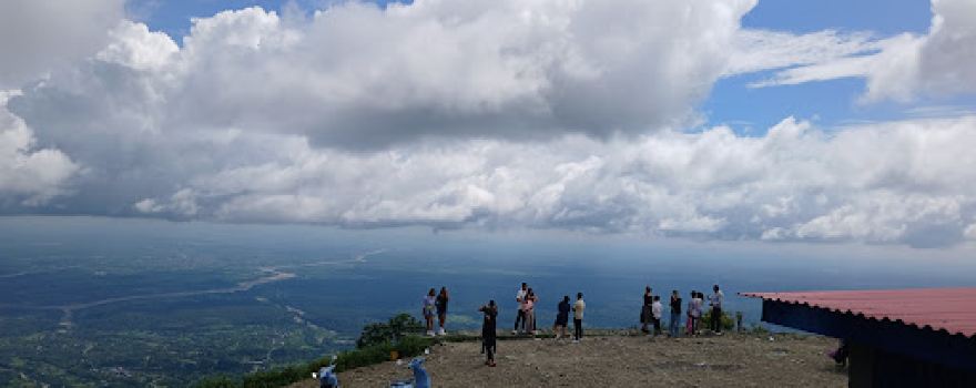 View Point