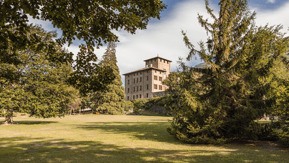 Chatillon