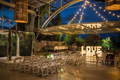 Eco Events