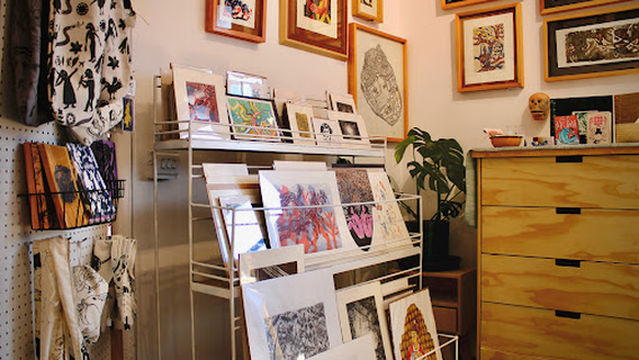 Xanté Arte y Diseño