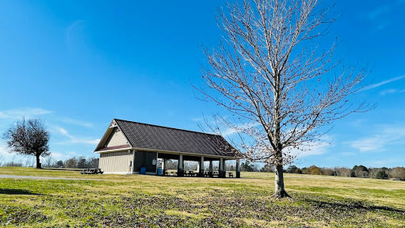 Парк Уайт Ок