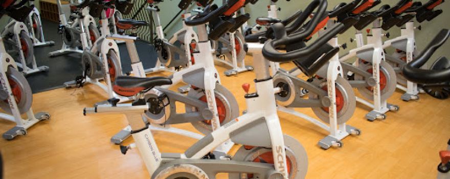 Alcovy Fitness & Wellness