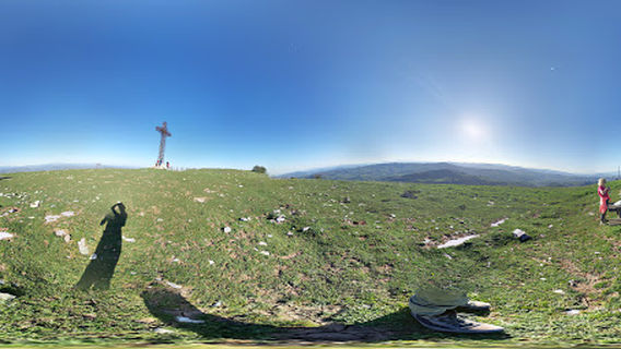 Umbertide