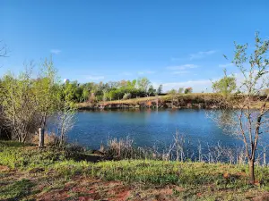 Acme Brick Park