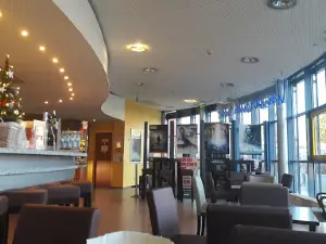 Universum Kinopalast