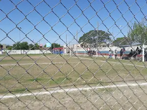 Club Sportivo 24 de Septiembre