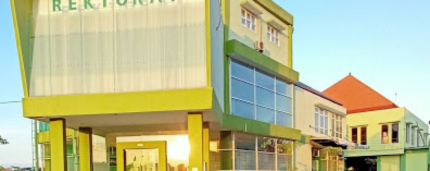 Kantor PCNU KABUPATEN PASURUAN