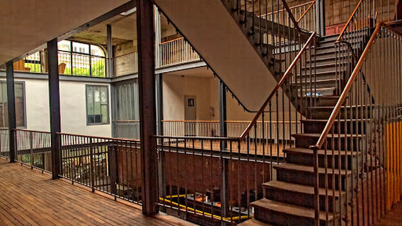 Escape Game Révélaction Verdun