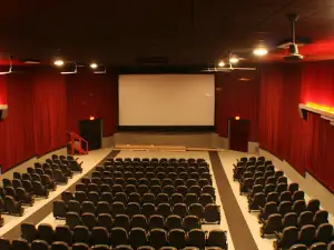 State Theatre