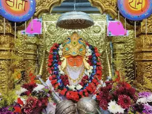 Kaushambi Uttar Pradesh