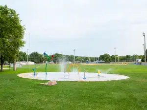 VFW Park