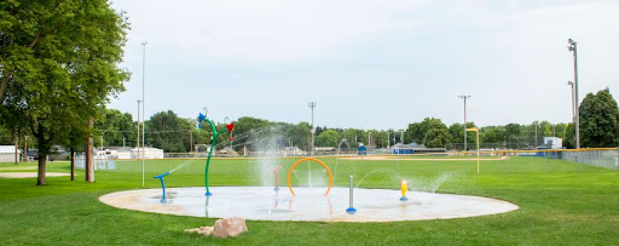 VFW Park
