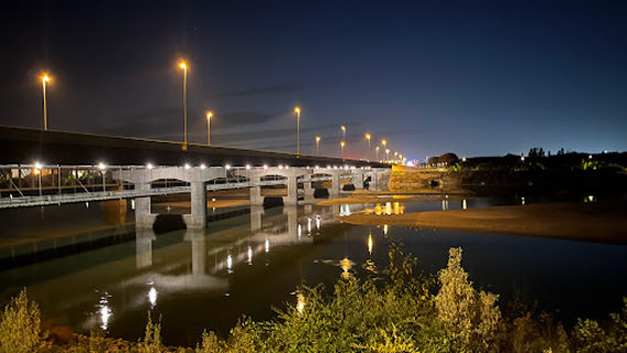 Saskatoon