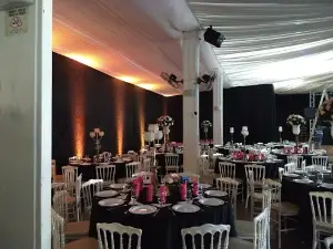 Clube Beleti