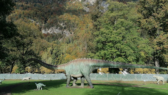 Interlaken