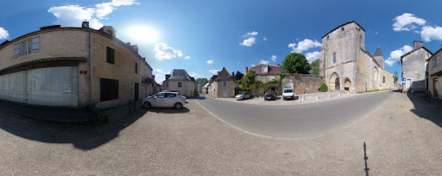 Le Musée des Rois d’Araucanie et de Patagonie